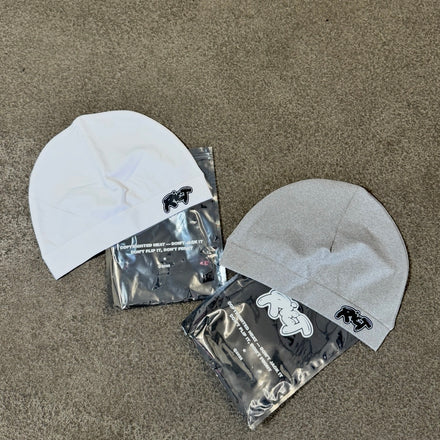 RIET SKULL CAPS